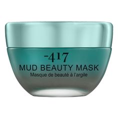 Minus 417 | Mud Beauty Mask Beauty Skin Care Products, Beauty Mask, Dead Sea, Skin Care Products, Facial Care, Makeup Remover, Care Products, Beauty Skin, Facial