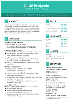 You’re a talented and qualified applicant — the skills on your resume should prove this. This essential job seekers’ guide will walk you through how to ad.. Details of 2021 Resume Skills Model Cv Angajare Model Cv Best Format 3 Images, click this link: view details