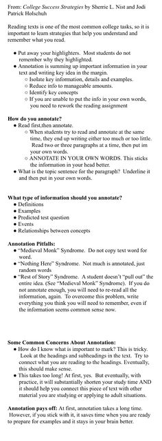 an outline for a research paper