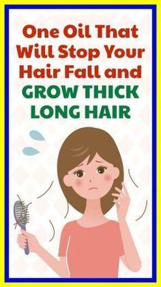 New hair growth tips >>READ MORE<< Hair Fall Remedy Home, Grow Thick Long Hair, Hair Grow Oil, Hair Fall Remedy, Thick Long Hair, Hair Growing Tips, Hair Remedies For Growth, Home Remedies For Hair