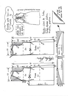 the diagram shows how to make a paper airplane that is flying in the sky and has wings