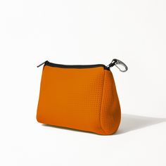 Everyday Tote The cool, everyday bag that’s perfect for work, gym, beach, traveling, and everything in between. Pouch A thoughtfully designed gorgeously finished item you’ll treasure all year, this epic sac is more than just a handy organizer. Burn Orange, Essential Pouch, Beach Weekend, Wristlet Pouch, Passport Wallet, Everyday Tote, Makeup Pouch, Travel Pouch, Everyday Bag