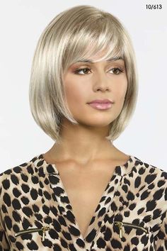 33 Lob Haircuts for 2025: Trendy, Modern Styles for Every Hair Type – Straight, Wavy, Curly & More Ways To Style Wigs, Henry Margu Wigs, Lob Haircut, Sleek Bob, A Bob, Bob With Bangs, Beautiful Shorts, Colouring Techniques, Bob Styles