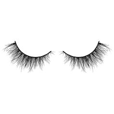 What it is: A collection of natural-looking false lashes that don't need measuring or trimming-perfect for first-time lash users. Just glue and go.Ingredient Callouts: This product is cruelty-free.What Else You Need to Know: Effortless lashes are the most easygoing lashes ever, featuring just a touch of added volume. Each style comes with a black cotton-thread lash band. These long-lasting styles can be worn up to 20 times per pair, so you can live in lashes. Size: One Size. Color: None. Gender: Velour Lashes, Makeup Eyelashes, Natural Lashes, False Lashes, Black Cotton, Eyelashes, Lashes, Beauty Makeup, Trim