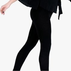 Brand New Leggings From Leggings Depot Yoga, Leggings, Leggings Depot, Black Yoga, Yoga Leggings, Women's Leggings, Pant Jumpsuit, Pants For Women, Jumpsuit