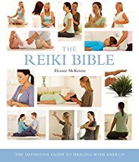 This post may contain affiliate links. This means if you click on one of these affiliate links and make a purchase, we may earn a commission at no additional cost to you.Reiki healing is an ancient Japanese practice that combines Rei (higher intelligence) and Ki (non-physical energy) to balance the body with the universe. If … Life Force Energy