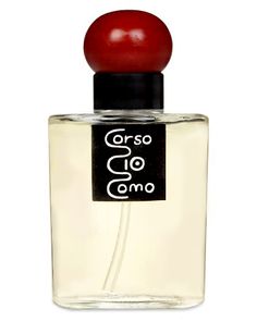 Musk Rose, 10 Corso Como, Feminine Perfume, Oud Wood, Perfume Bottle Design, Sandalwood Scent, Feminine Fragrance, Corso Como, Fragrance Samples