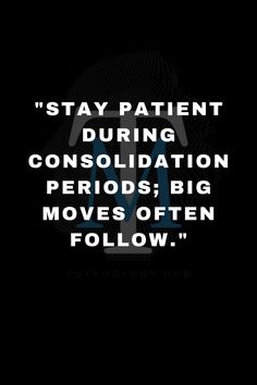 For a deeper understanding of trading psychology get this easy to read Trading Psychology Book

Follow @TheTradersMind 

#trading #daytradingpsychology #tradingpsychologyquotes #thetradersmind #tradingbook #tradingrules Trading Psychology Quotes, Trader Quotes, Finance Lifestyle