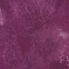 an abstract purple background with white spots