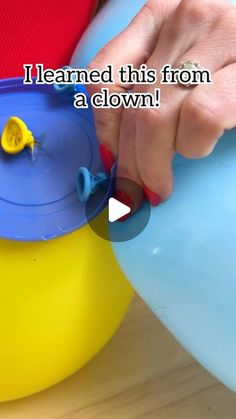 Balloon Flower Decorations, Balloon Hacks, Asian Crafts, Diy Balloon, Balloons Birthday, Party Hacks, Floral Wallpaper Phone, Balloon Flowers