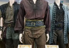 Flint Black Sails, Dressing Men, Pirate Halloween Party, Reference Clothes, Anne Bonny, Billy Bones, Post Apocalyptic Fashion, Apocalyptic Fashion