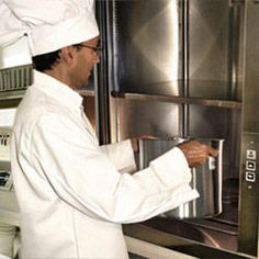 Commercial and Residential | Business Directory and FREE Referral Service connecting you to Dumbwaiter Professionals. Food Elevator, Traction Motor, Freight Elevator, Elevator Door, Electric Foods, Car Lifts, Aging In Place, Computer Room