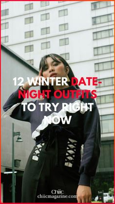 In My 20s, Casual Date Night Outfit, Night Outfit Ideas, Winter Date Night Outfits, Outfits To Try, Date Night Outfits, Office Workplace