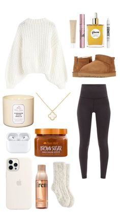 Fall Outfits For Teens, Mommy Outfits, Estilo Indie, Winter Fashion Outfits Casual