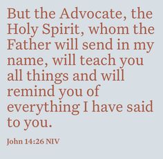 Study Scripture, Love Your Family, Prayer For Today, Heavenly Father, Holy Spirit, Bible Study, Bible, Quick Saves