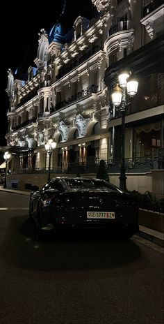 Boujee Aesthetic, Luxury Lifestyle Dreams, Luxury Aesthetic, Night Vibes, Future Lifestyle, Rich Life, Dream Lifestyle, Night City, Night Aesthetic