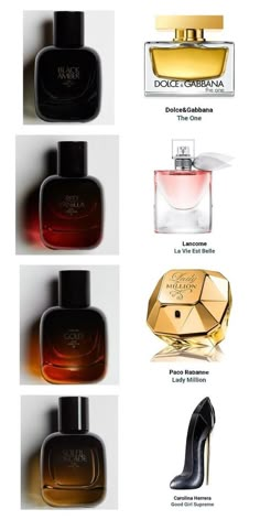 Best perfumes to buy for her , best ladies perfumes , top ladies fragrances , fragrances for women , women fragrances , mens fragrances, best fragrances for women , Top best women fragrances , best fragrances for women Profumo Victoria Secret, Maquillage On Fleek, Best Perfumes, Victoria Secret Perfume