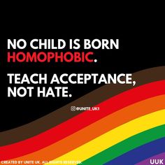 No Homophobes Allowed, Homophobes Getting Owned, Lgbtq Things, Lgbtq Awareness, Blessed Life Quotes, Equality Quotes, Pride Equality, Equality Pride, Workplace Quotes