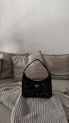 Crystal Bags, Fashion Photography Editorial, Love At First, Purses Designer, Love At First Sight, These Girls, Backpack Purse, Girls Accessories