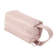 Features: Smooth zipper that will protect your items well when closed. The open design makes it easy to quickly pick out the makeup you need. This makeup bag for purse, can be applied for many different occasions, like vacations, business travel, gym, bathing, weddings, camping and outdoor activities. It can be used not only as a makeup brush pouch, but also as a practical handbag, pencil pouch, travel bag, and coin purse. These makeup bags have a stylish appearance, which is soft and lightweigh Makeup Bag For Purse, Brush Pouch, Makeup You Need, Travel Makeup Bag, Open Design, Makeup Bags, Makeup Bags Travel, Pencil Pouch, Travel Makeup