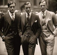 1920s Fashion Men Party, Men 20s Fashion, 1920s Men’s Clothing, 1920s Suit Mens, Roaring 20s Fashion Male, Roaring 20s Party Outfit Mens, 20s Fashion Men, 1920s Fashion Male, 1920s Fashion Men