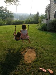 Future Life, The Grass, Future Kids, Simple Life, Country Life, Country Living, Farm Life, Country Girls, Family Life