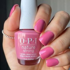 Opi Pink Pedicure, Summer Opi Dip Colors, Summer 24 Nail Colors, Opi Nail Polish Colors Pink, Opi Summer 2024 Collection, Pedicure 2024 Trends Summer, Opi Nail Polish Colors Summer 2024, Summer Opi Nail Colors, Opi Summer 2024