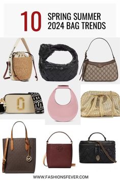 Chic Bucket Bags: 🪣 Elevate Your Style with Chic Bucket Bags! 👜✨ Summer Bags 2024 Trends, 2024 Bag Trends, Trendy Bags 2024, Bag Trends 2024, Large Shopper Bag, Handbag Trends, 2025 Trends, Trending Handbags, Shoes Trends