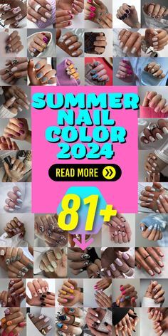 Classy Gel Manicure, Gelish Nails Colors, Summer Nail Color Ideas, Gelish Nail Colours, Opi Shades, Short Almond Shaped Nails, Summer Nail Color, Pink Nail Colors