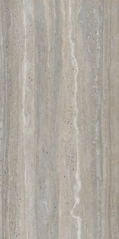 a close up view of a marble floor with grey and white streaks on the surface