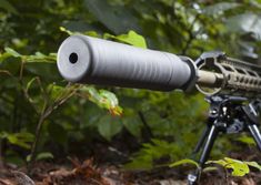 Discover how Hiram Percy Maxim set out to tame firearm noise with his invention — the suppressor. Home Defense, Noise Reduction, The Top, Photography, Quick Saves, Black