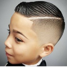 Mans Hair Cut, Trendy Boys Haircuts, Boys Cut, Toddler Boy Haircuts, Baby Boy Haircuts, Baby Boy Hairstyles