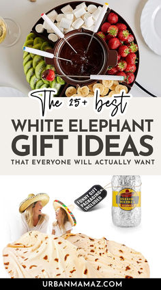 White Elephant Gift Ideas White Elephant Gift Ideas, Elephant Gift Ideas, Best White Elephant Gifts, White Elephant Gift, Amazing Gift Ideas, White Elephant, Elephant Gifts, White Elephant Gifts, Gift Packaging