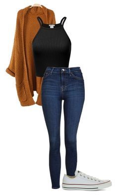 Trend Clothes, Outfit Jeans, Tween Outfits, Teenager Outfits, Teenage Fashion Outfits, Preppy Outfits, Teen Fashion Outfits, My Dream Closet