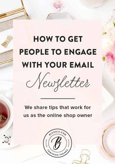 Web Design Ideas Canva Newsletter Templates, Canva Newsletter, Email Marketing Inspiration, Website Tools, Marketing Inspiration, Email Marketing Template, Blogging Ideas, Email Newsletter Design, Email Marketing Newsletter