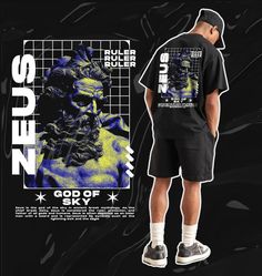 STREETWEAR CLOTHING DESIGN FOR SELL. DM FOR ORDER AND COLLAB. THANK YOU Cloth Graphic Design, Designs For Oversized Tshirts, Streetwear Flyer Design, Streetwear Tees Design, T Shirts Streetwear, Graphic Designs For Hoodies, Fashion Design Streetwear, Streetwear Fashion Graphic Design, Streetwear T Shirt Design Graphics