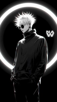 [from Jujutsu Kaisen] Sukuna Wallpaper, Bts Diary, Gojo Sukuna, Gojo Pfp, Anime Shorts, Iphone Wallpaper Classy, Recent Anime, Whatsapp Profile Picture, Best Anime Drawings