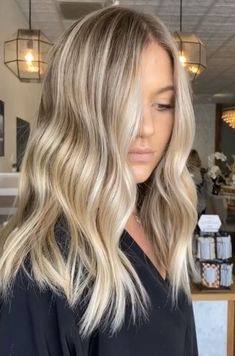 Haircut 2023, Haircut 2024, Layered Cut, French Braid Hairstyles