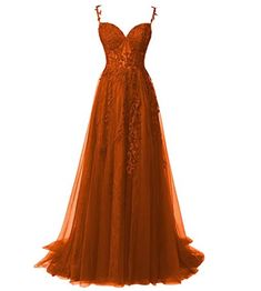 Our Email Address:lisamony@outlook.comHow to Order:How to choose color after purchaseStep 1: click on Burnt Orange Homecoming Dresses, Burnt Orange Prom Dresses, Burnt Orange Prom Dress, Prom Dress 2023, Orange Prom Dress, Orange Dress Wedding, Orange Homecoming Dresses, Fairy Gown, Orange Gown