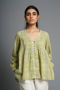 summer outfits summer summer dresses summer dress summer style stunning dresses summer style casual summer style aesthetic summer style outfits summer style fashion summer aesthetic summer fall outfits summer vibes aesthetic fashion outfits fashion aesthetic fashion dress fashion inspo outfits fashion clothes fashion designer aesthetic summer outfits fashion Tunic Designs For Women Indian, Tunic Designs For Women Western, Ethnic Tops For Women, Cotton Tops Designs Casual, Silk Kurta Designs Women Classy, Tunics For Women Classy Casual, Top Ideas For Women, Short Kurta Designs Women, Tunics For Women Indian