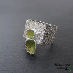 Silver Clay Jewelry Ideas Rings, Silver Clay Jewelry Ideas, Clay Jewelry Ideas, Silver Clay Jewelry, Modern Gold Ring, Sterling Rings, Enamel Jewellery, Creative Jewelry Photography, Silver Clay