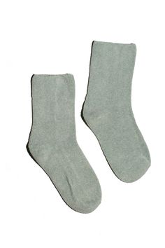 Cute & cozy socks to wear all year long. Made from a breathable fluffy, terry cotton blend yarn that feels like you are walking on a Cloud. Fabric is 85% cotton, 13% polyester, and 2% spandex. Comfortable Soft Knit Socks For Fall, Soft Comfortable Socks, Comfortable Thick Snug Socks, Warm Soft Socks For Stocking Stuffers, Cozy Super Soft Socks For Fall, Comfortable Thick Socks For Stocking Stuffers, Cozy Warm Solid Color Socks, Super Soft Snug Comfortable Socks, Cozy Winter Socks With Soft Texture