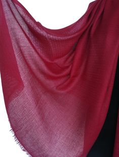 "FREE SHIPPING to United States with $35 purchase. DHL Express option available on checkout page (3-5 business days). Note cell phone number of the recipient by placing the order or convo me. Burgundy Scarf Very Fine Turkish Cotton Shawl Burgundy Summer Scarf with two weaving patterns Many other colors: https://www.etsy.com/shop/TurkishTextileStore?ref=search_shop_redirect&section_id=23310778 LUXY WRAP premium quality pashminas and wraps are perfect for any occasion. You can use it as a brid Summer Shawls, Burgundy Scarf, Cotton Shawl, Summer Shawl, Summer Wedding Guest, Bridesmaids Photos, Summer Wedding Guests, Summer Scarf, Bridal Shawl