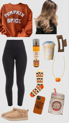 #falloutfits #fallgirlaesthetic #fall#pumkin #pumpkinspicegirl Farm Outfit Ideas, Knotts Scary Farm, Farm Outfit, Lazy Outfit, Mom Outfits Fall, Scary Farm, Shuffles Preppy, Preppy Fits