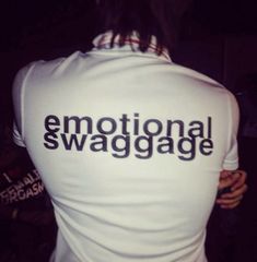 Emotional Swaggage, White Pfps, 2013 Swag Era, Under Your Spell, Image Swag, Just Girly Things, My Vibe, Fitness Inspo, Mood Pics