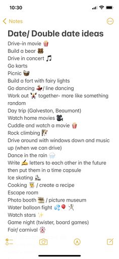 Cute Movie Date Ideas At Home, Date Night Ideas With Boyfriend, Thing To Do With Your Boyfriend At Home, Cute Date Ideas Simple, Things To Do W Boyfriend, Things To Do Online With Boyfriend, Couples Building Activities, Things To Do With Your Boyfriend At Home Ideas, Things To Do On A Double Date