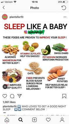 Food For Sleep, Pictures Of Food, Food Health Benefits, Baking Soda Beauty Uses, Best Fat Burning Foods, Home Health Remedies, Herbs For Health, Healing Food, Natural Health Remedies