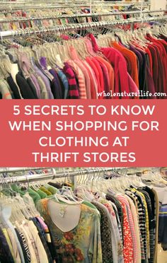 Diy Thrift Store Crafts, Thrift Store Fashion, Thrift Store Diy, Thrift Store Outfits, Thrift Store Shopping, Thrift Store Crafts, Op Shop, Second Hand Shop, Thrifted Outfits