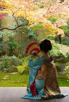 Kabuki Costume, The Wedding Singer, Japan Aesthetic, Aikido