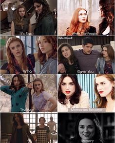 It's sad when the people who gave you the best memories become a memory. #TeenWolf Best Friend Memories, Friend Memories, Friendship Memories, Quotes Sarcastic